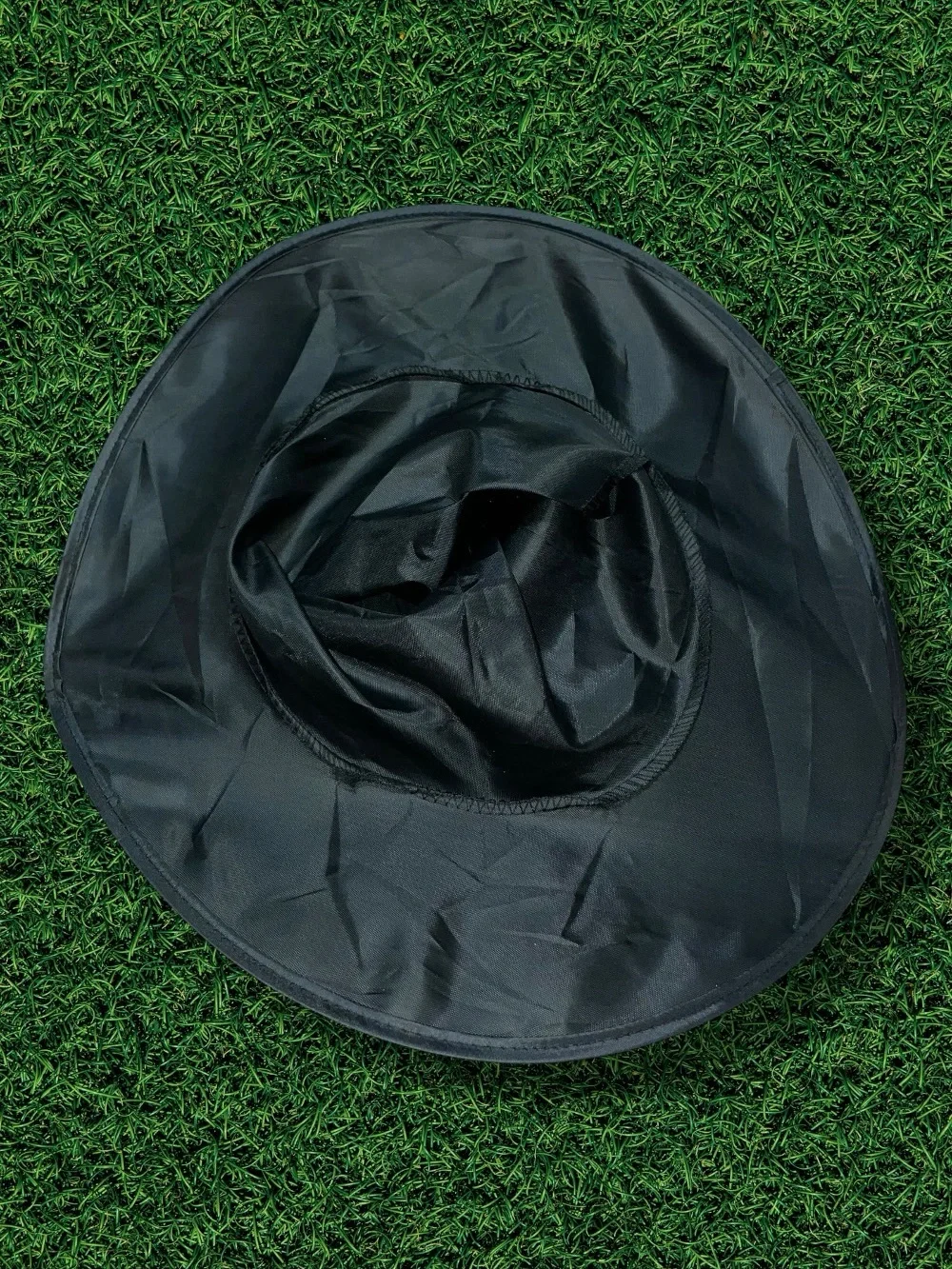 Kids Witch Hat